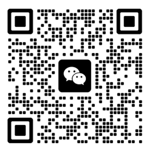 濟元機械