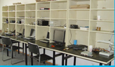 陜西電腦系統(tǒng)安裝與維修培訓(xùn)，及內(nèi)蒙三星手機維修技術(shù)咨詢——天津市思行合一教育信息咨詢專業(yè)服務(wù)